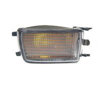 Feu clignotant TYC 12-1603-01-2