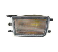 Feu clignotant TYC 12-1604-01-2 gauche