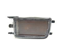 TYC Feu clignotant 12-1604-05-2 pour GOLF III (08/1991-07/1998) gauche