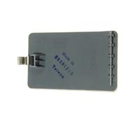 Feu clignotant TYC 12-5091-01-6