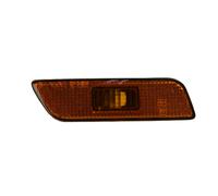 Feu clignotant TYC 12-5129-01-2 droite