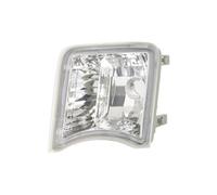 Feu clignotant TYC 12-5270-01-9 gauche