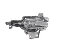 Feu clignotant TYC 12-5405-01-9