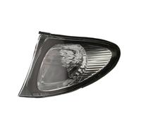 Feu clignotant TYC 18-0164-15-2 gauche