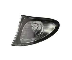 Feu clignotant TYC 18-0164-15-2 gauche