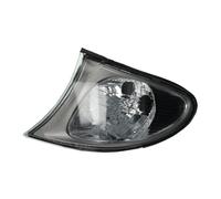 Feu clignotant TYC 18-0164-25-2 gauche