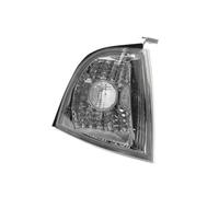 Feu clignotant TYC 18-0207-01-2 droite