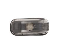 Feu clignotant TYC 18-0243-11-2