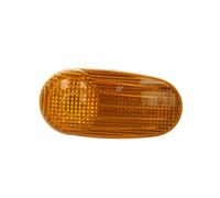 Feu clignotant TYC 18-0293-01-2