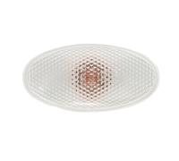 Feu clignotant TYC 18-0303-00-2