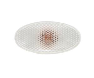 Feu clignotant TYC 18-0303-00-2