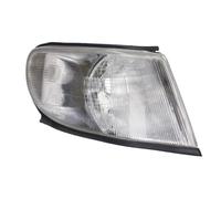 Feu clignotant TYC 18-0391-01-2 droite