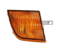 TYC 18-0401-01-2 Clignotant