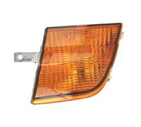 Feu clignotant TYC 18-0402-01-2 gauche