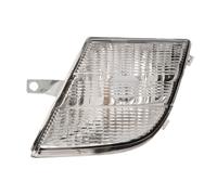 TYC 18-0402-11-2 Clignotant