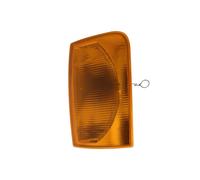 TYC 18-0424-01-2 Clignotant