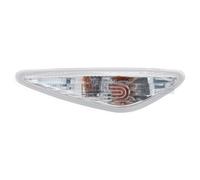 TYC 18-0452-00-2 Clignotant