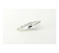 Feu clignotant TYC 18-0457-00-9 droite