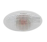 Feu clignotant TYC 18-0461-11-9