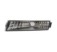 TYC Feu clignotant 8717475054248