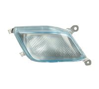 Blink Lampe Clignotant Blanc droite pour Nissan March Micra Hatchback 2003-2010