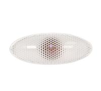 TYC 18-0541-00-2 Clignotant