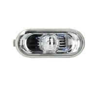 Feu clignotant TYC 18-0605-11-2