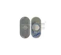 Feu clignotant TYC 18-0617-11-2