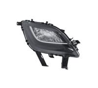 Feu clignotant TYC 18-0651-01-2 droite