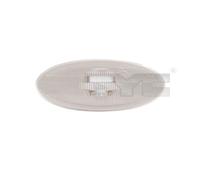 Feu clignotant TYC 18-0659-01-9