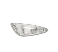 Feu clignotant TYC 18-0745-01-2 droite