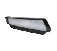 TYC Feu clignotant droit Daily moderne