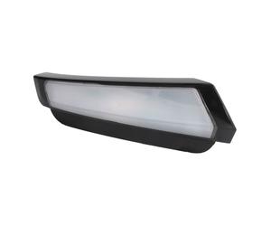 Feu clignotant TYC 18-0877-01-2