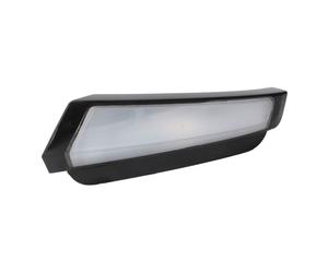 Feu clignotant TYC 18-0878-01-2 gauche