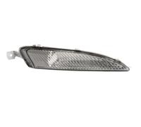 Feu clignotant TYC 18-11015-01-2 pour OPEL ASTRA J GTC 1.4 2011-2018