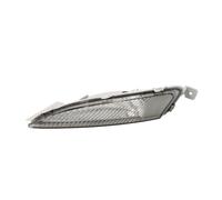 Feu clignotant TYC 18-11016-01-2 gauche