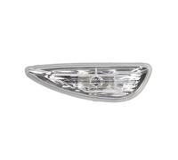 Feu clignotant TYC 18-11032-01-2 gauche