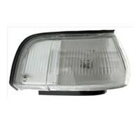 Feu clignotant TYC 18-1872-05-2 gauche
