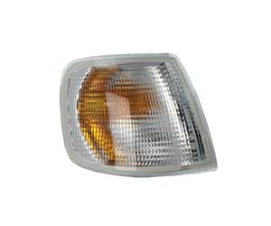 Feu clignotant TYC 18-3146-01-2 droite