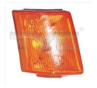 Feu clignotant TYC 18-3158-01-2