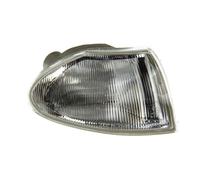 Feu clignotant avant droit TYC 18-3168-01-2