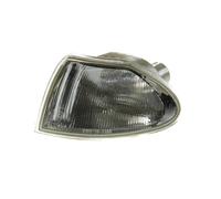 Feu clignotant TYC 18-3169-01-2 gauche