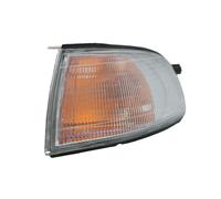 Feu clignotant TYC 18-3173-05-2 gauche