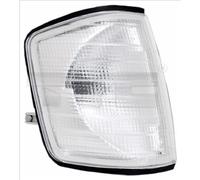 Feu clignotant TYC 18-3255-93-2