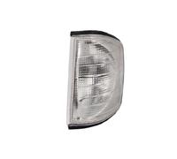 Feu clignotant TYC 18-3256-93-2 gauche