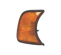 Feu clignotant TYC 18-3269-05-2 droite