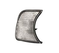 Feu clignotant TYC 18-3269-93-2 droite