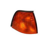 Feu clignotant TYC 18-3271-05-2 droite