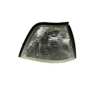 Blink Lampe Clignotant Blanc Support de lampe droite pour BMW E36 1990-2000