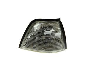 Feu clignotant TYC 18-3271-93-2 droite